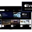 Image result for Apple Smart TV Home