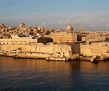 Image result for Grand Harbour Valletta Malta