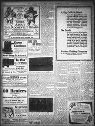 Image result for Bangor Maine Newspapers From 1844 to 1890