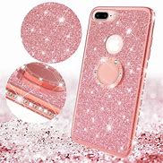 Image result for Different Color iPhone 7 Cases with Gittler