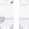 Image result for Texting On an iPhone 4S