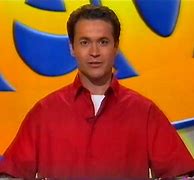 Image result for Color TV Gam