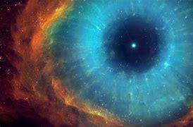 Image result for Outer Space God Nebula