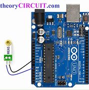 Image result for Circuit Vibrate Piezo