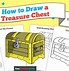 Image result for Drawing of a Chest