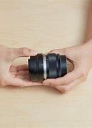 Image result for Phone Camera Lens Adapter