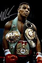 Image result for Signed Tyson Gamble Photo