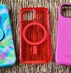 Image result for OtterBox iPhone 13 Pro Thin Case
