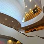 Image result for University of Tokyo Interior