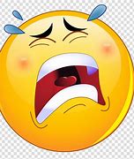 Image result for Samsung Crying Emoji