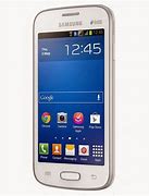 Image result for HP Galaxy Sc047j