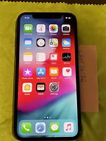 Image result for Verizon iPhone XT