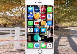 Image result for iPhone Twitter Profile