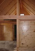 Image result for Panel Concepts Cabin Kits