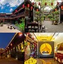 Image result for Pingyao Mountains