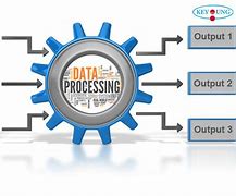 Image result for Data Processing System