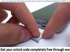 Image result for Phone Unlocking Software