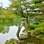 Image result for Japanese Garden Amanzimtoti