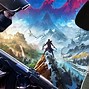 Image result for Best Free Oculus Quest 2 Games