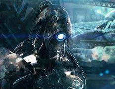 Image result for Ai Wallpaper Android