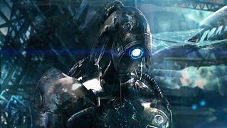 Image result for Most Popular Ai Wallpaper