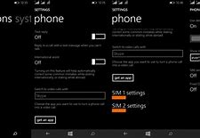 Image result for Bypass Samsung Lock Screen Pin
