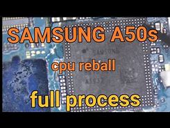 Image result for Samsung A50 Processor