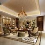 Image result for Luxury Home Decor Accessories