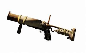Image result for Mm1 Grenade Launcher