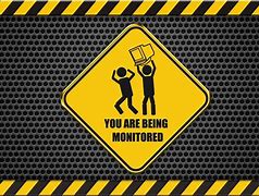 Image result for Caution Wallpaper 2580 1440