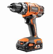 Image result for menards power tool