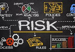 Image result for Risk Management Objectives