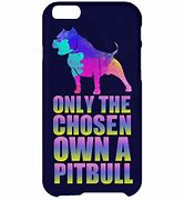 Image result for Pitbull iPhone 7 Case
