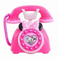 Image result for Toy Phone Walmart