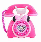 Image result for Toy Rotary Phone