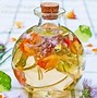 Image result for Edible Herbs and Flowers