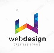 Image result for Web Company Logos