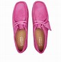 Image result for Clarks Ashland Bubble