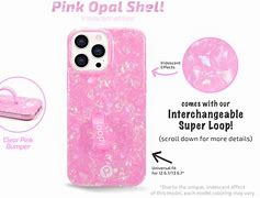 Image result for iPhone 13 Pro Max Case for Girls