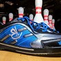 Image result for Velcro Bowling Shoes