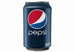 Image result for Pepsi Number Fever
