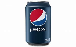 Image result for Pepsi GMOs