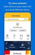 Image result for Walmart App On My PC