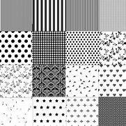 Image result for Wall Pattern Photoshop