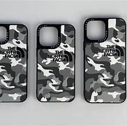Image result for iPhone SE Black and White Camo Case