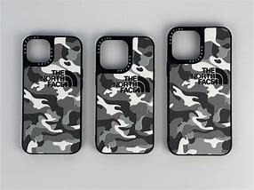 Image result for Camouflage iPhone Case