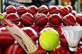 Image result for CA Cricket Factory Sialkot