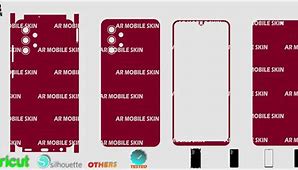 Image result for Samsung Galaxy A04 Cricut