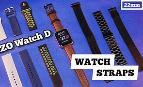 Image result for iPhone Watch Straps
