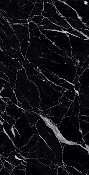 Image result for Black Marble iPhone Wallpaper